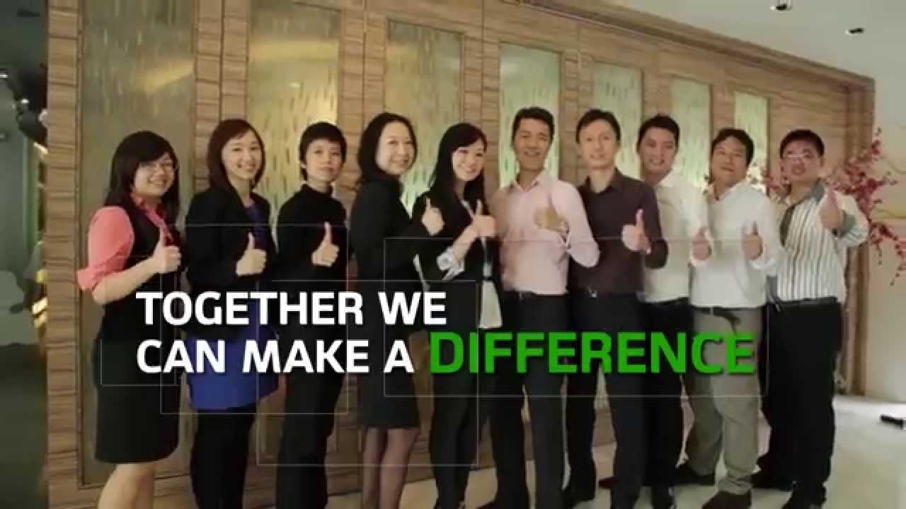 J.C. Jacobsen Foundation