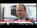 Beechboro Murder | 7News Perth | 14/07/2014