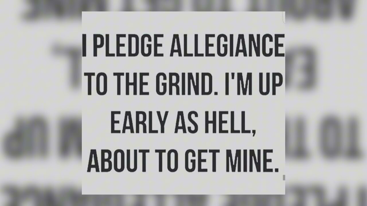 demons - Doja Cat // sped up + instrumental