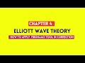 Elliott Wave Theory Full Course in Hindi | Chapter 4 | How TO Apply FIbonaaci |