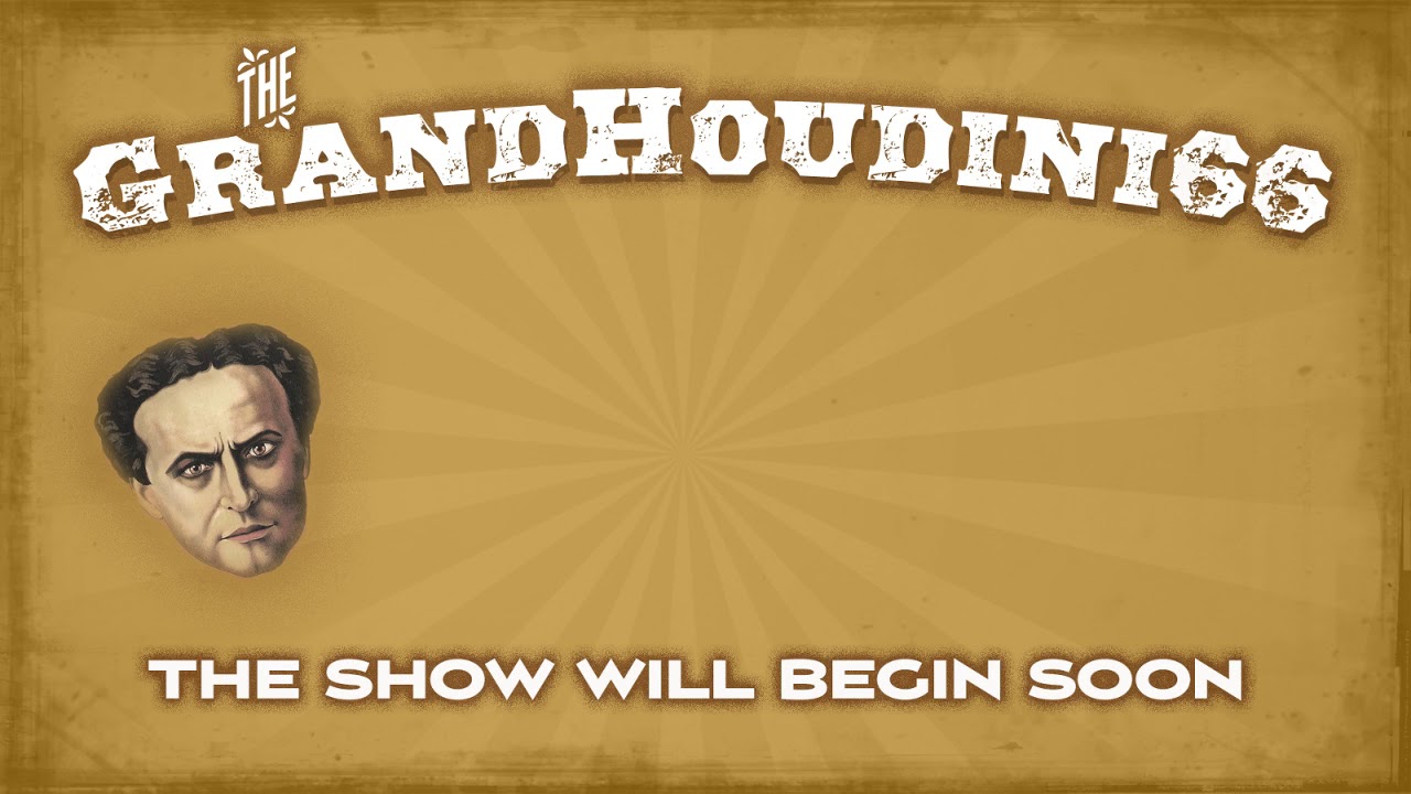 6/22 Extinction is the rule. Survival is the exception.