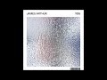 James Arthur Car S Outside Slowed James Arthur Car S Outside Slowed
