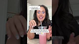 Hot Girl Summer Here I Come