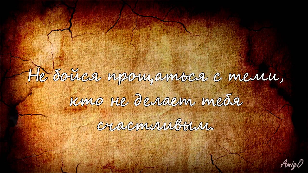 Записки бывшего миллионера дзен