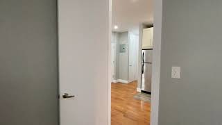 25 Fort Washington Ave Apt 4D