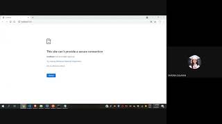 Server Routes using NodeJs, Postgres, Visual Studio Code and Postman.