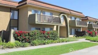 Los Arbolitos Apartments in Oxnard, CA - ForRent.com