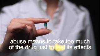 Trazodone Addiction and Trazodone Abuse