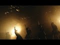 【LIVE】UNBS - raven at SUPERNOVA KAWASAKI (2025.6.7)