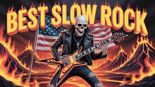 Download Lagu Soft Rock 70s 80s 90s Greatest Hits | Romantic Ballads Playlist | Until Love Finds Me Again MP3