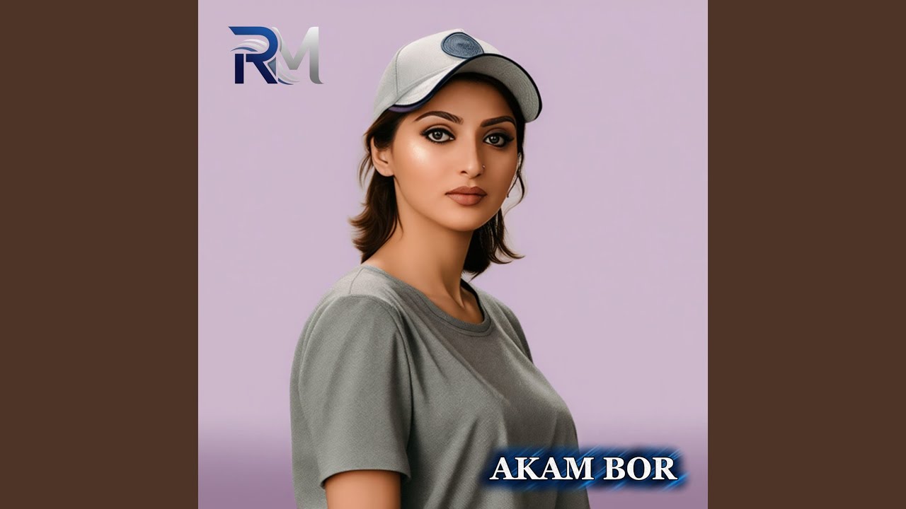 Watch AKAM BOR on YouTube Watch AKAM BOR on YouTube
