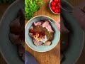 Dieses aromatische Butter Chicken musst du probieren  das Rezept gibt’s exklusiv in meinem Kochbuch!