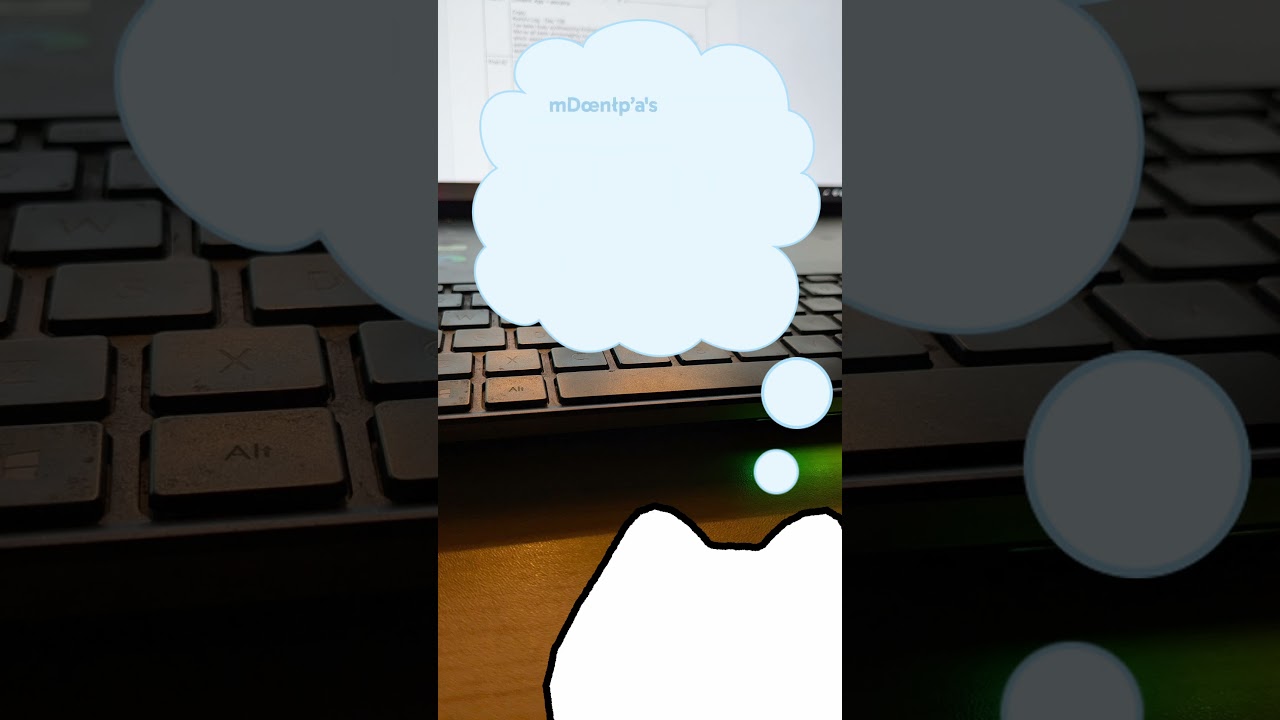 Collecting Komi findings