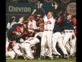 1995 world series champions