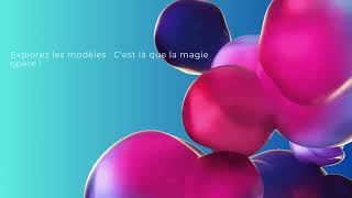 Contenus visuel by Digisphere