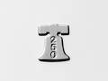 🚨BREAKING!🚨 2026 Proof &amp; Silver Proof Set Have 'Special' Liberty Bell Privy Mark With Numeral 250?!🤯