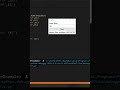 python | Euler project 'Squarefree numbers' | CodeLearning