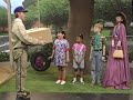 Everyone Is Special Time Life Version Part 3 Everyone Is Special Time Life Version Part 3