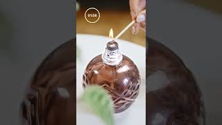 Download Lagu How to Use the Joy Fragrance Lamp MP3