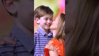 Mother's Day Song 🌸 "A Hug From My Mama"