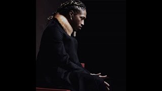 Free Future Type Beat 2021 Boxed In Prod. Emkay