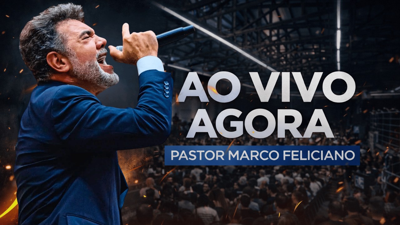 Não Lute Sozinho! Descanse em Deus Use a Autoridade do Espírito e Viva 2026 O Melhor Ano da Sua Vida