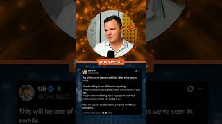 This Key Indicator Just Flipped Bullish – Are You Paying Attention?