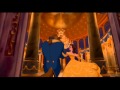Tale As Old As Time Romanian