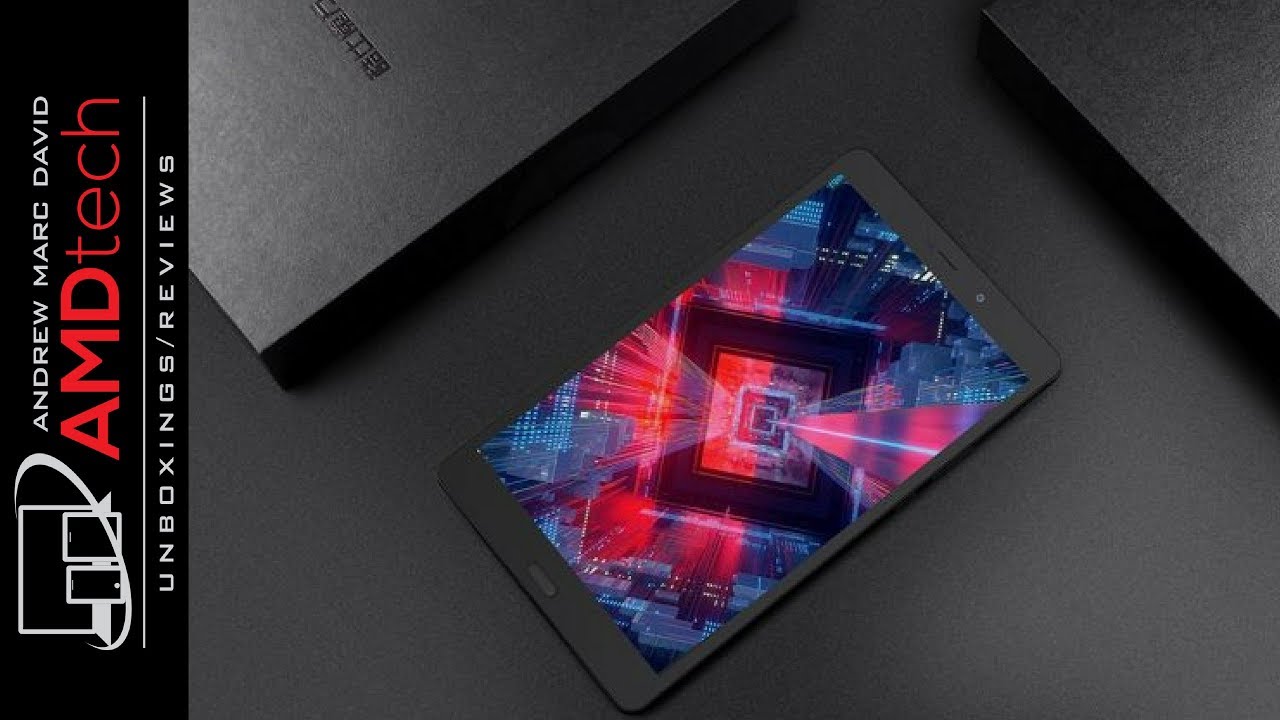 Alldocube x1 аккумулятор