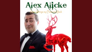 Download lagu Jingle Bells