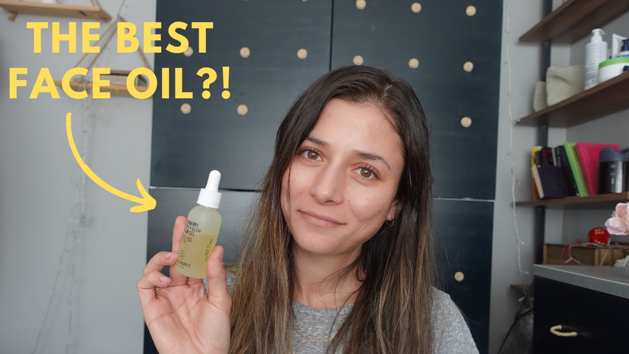 the-best-face-oil-youth-to-the-people-superberry-hydrate-glow