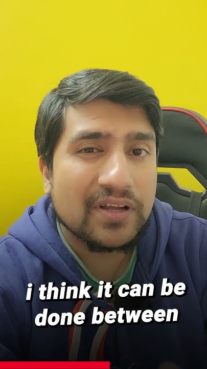 How much time does it take to learn api testing from scratch youtube