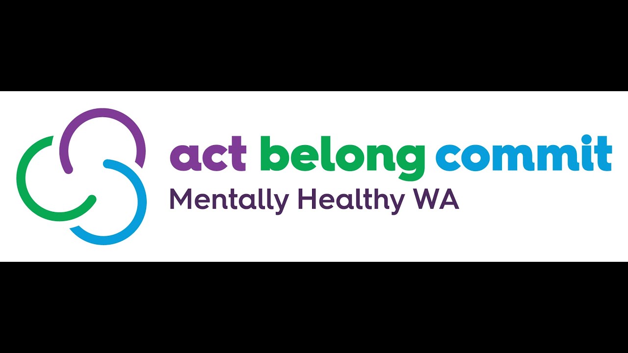 OUR MENTALLY HEALTHY CIRCUS   SD 480p