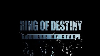 Ring of Destiny | Перстень долі