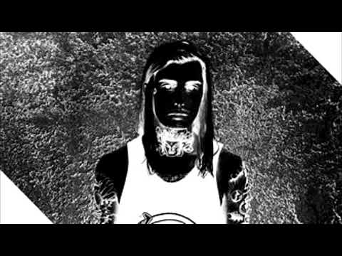 Ghostemane - Exhumed | Bass Boosted