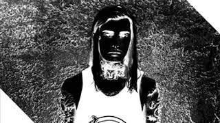 Ghostemane - Exhumed | Bass Boosted