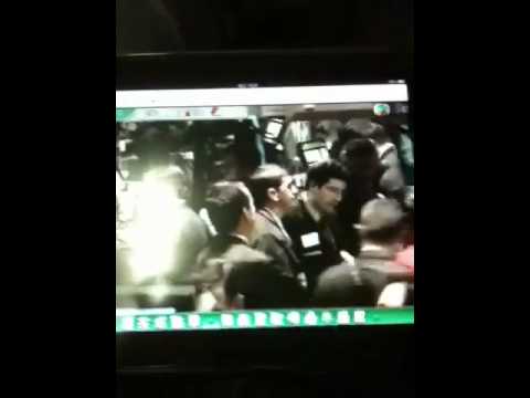 mywi+ipad+mytv