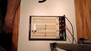 Celebrity Make: Electronics - Experiment 15 (Part 1) Net Worth
