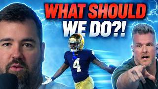 Tennessee Titans fan is confused