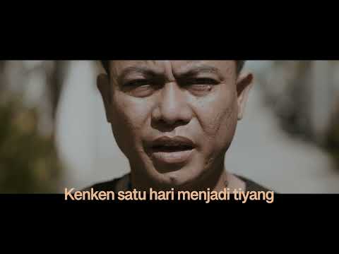 KARAOKE Baang Tiyang Solusi