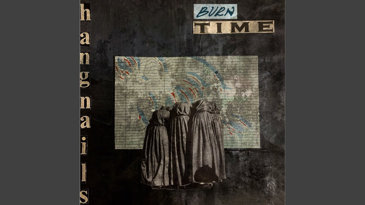 Watch Time Lost on YouTube Watch Time Lost on YouTube