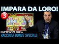 Marketing a Risposta diretta | Come fare PROMO efficaci [Parte 3]