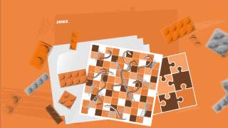 Ondersteun N Cotlands Speelgroep