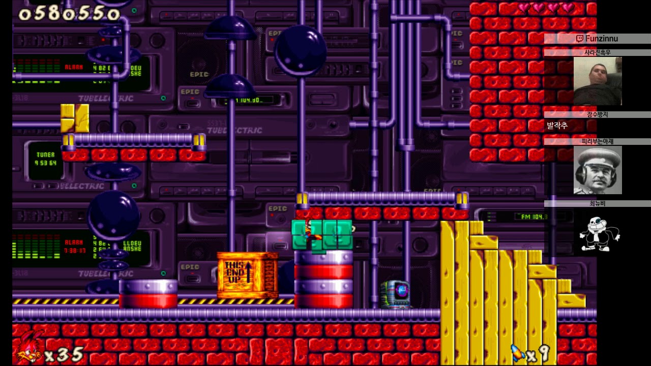 download jazz jackrabbit gog download jazz jackrabbit gog