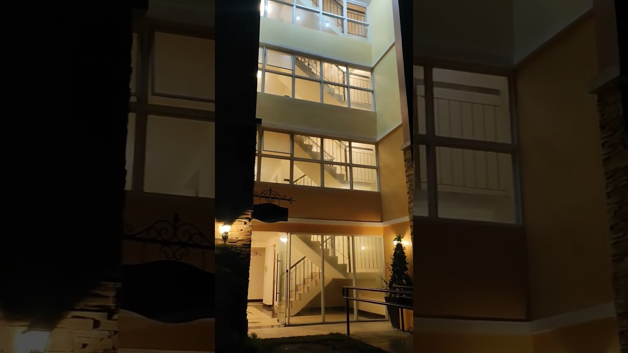 Arezzo condo available for rent and stay in