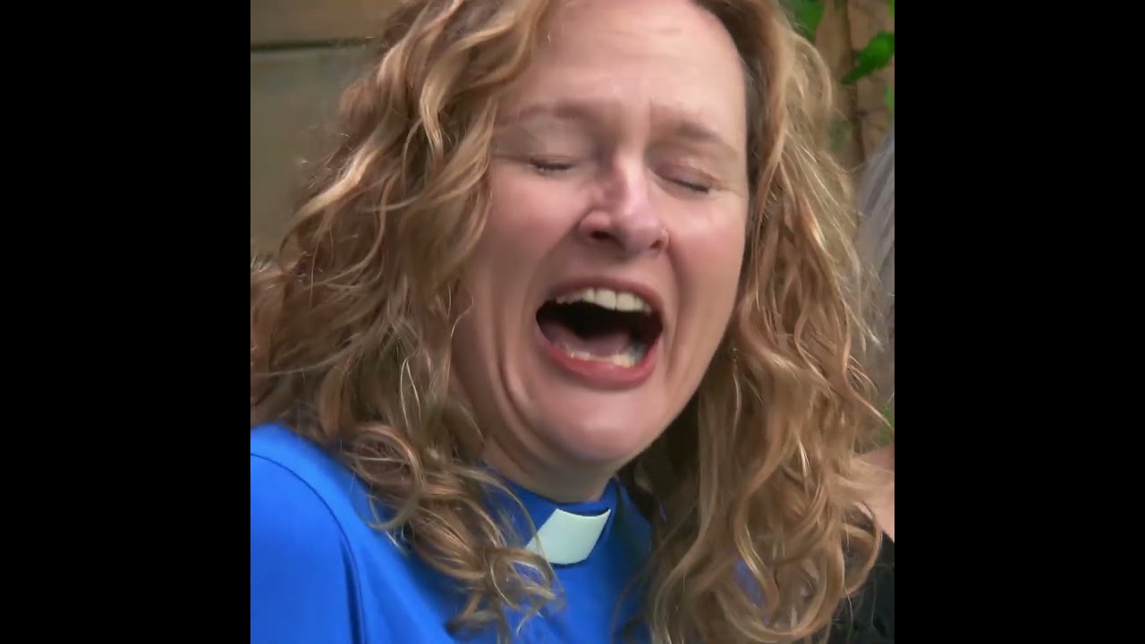 Подарите любящий дом нуждающейся собаке! Подайте заявку прямо сейчас по ссылке в нашем профиле 🐶🐾