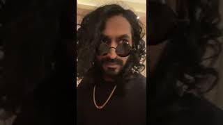 Hai Tu Kaun Release Emiway Bantai Album Date Malum Hai Na Album Update