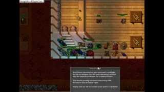 [Tibia 15 Years/Lunara] Testers Attack! (Andrej, Bolfrim and Siramal) Party 2 cam.Szejk Marcepan