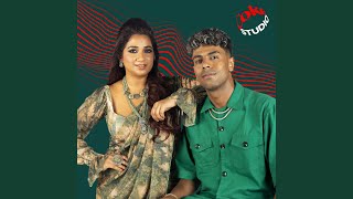 Sunn Beliya - Shreya Ghoshal & Afroto