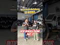 #Part2 - Intip bengkel Pionir Jeep - Pionir Auto Garage